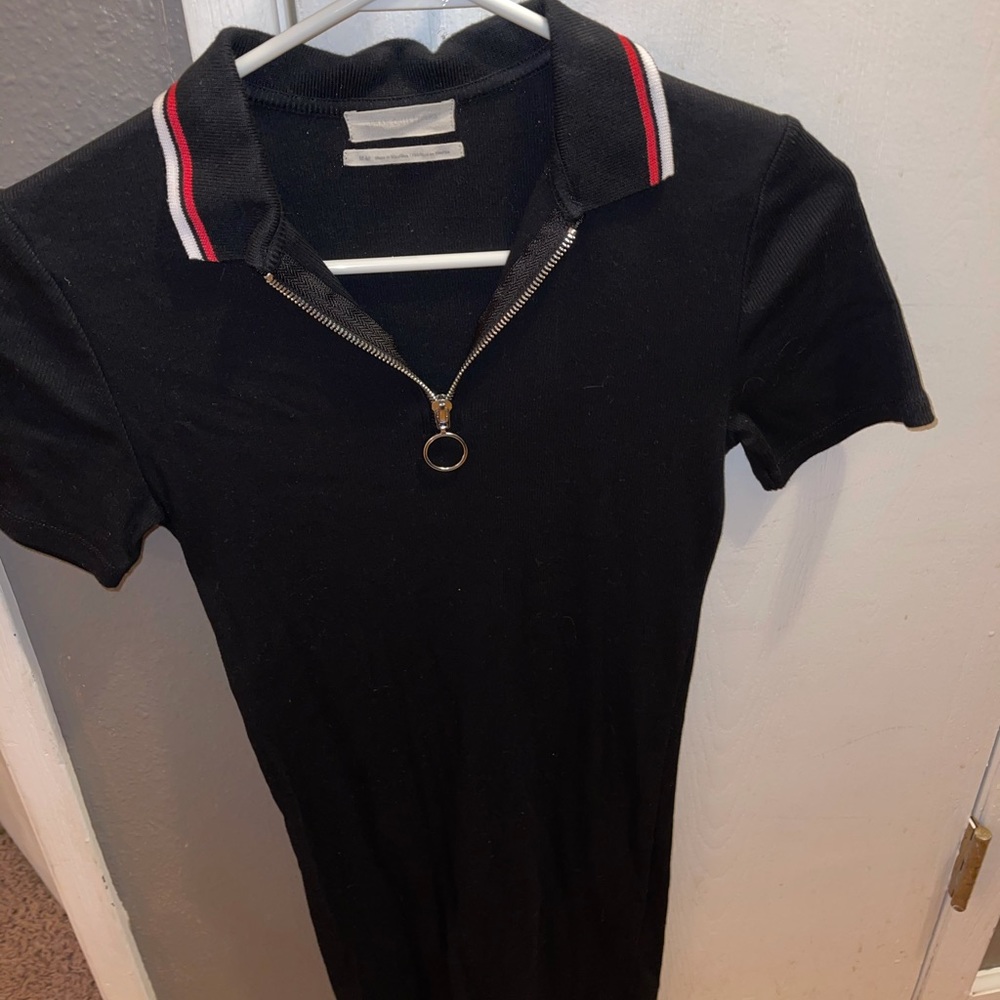 Urban outfitters dress